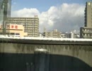 JR旅客営業路線全線完乗をしようよ！真冬のアクシデント沢山旅行part4