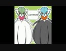 ニートデビュー記念！50勝企画！フィナーレ