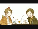 だれラジ　第13回　『わいわい(YY)』　PART2