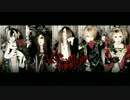 V系music選曲集「Versailles」