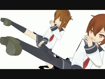 イレギュラーな鎮守府（仮）　第3話「適当、ダメ、絶対」