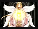 【千年戦争アイギス】ひたすらベース召喚　パート112