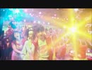 はるき倶楽部CM