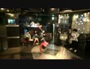 【熊本ボカロダンスバトル】Tasuku vs 心臓屋【solo準決勝 第1試合】