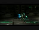 ZONE OF THE ENDERS part7【ゆっくり実況】