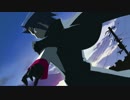 【UNI】 開戦 -Again-（アカツキ）【AAC-LC320kbps】