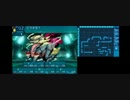 [TAS]世界樹の迷宮3 海都エンド in 1:10:21.55 Pt.4
