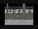 【蚤子の唄】唄で垣間見る女の子の人生　二曲目