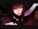 【歌ってみた】 愛して愛して愛して 【せんざい】