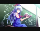 【UTAUオリジナル曲】抗-aragai- Rebirth Ver. 【国境なき弦樂団】