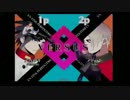 3月8日　エヌアイン完全世界 はまvs小林(コバルト)　10先ガチ　2