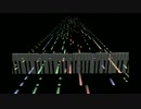 【オリジナル】戦闘BGM1　GBA音源アレンジ