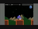【帰ってきたコンボイの謎】Physical 8bitアレンジ