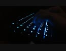 【タイピング音】Razer BlackWidow Chroma 2014-JP【メカニカルキーボード】
