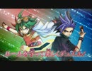 【ゆっくり実況】ポケットモンスターARC-V【ポケモンORAS】第二話