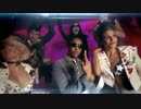 [洋楽] Carlprit Fiesta (Michael Mind Project Edit) [MV]