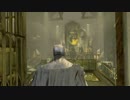 【Batman: Arkham Origins 】いつも安心【実況】 Part12