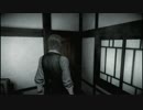 【零 濡鴉ノ巫女】だらだら美女撮影【プレイ動画】part46