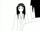 【朗読】 源氏物語 薄雲(一部) 紫式部 与謝野晶子 現代語訳