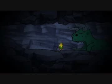 【実況】童心に返って大冒険３日目【Marvin's Mittens】