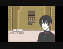 【実況】『辻褄合わせの話し言葉』 Part5