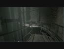 【OUTLAST】スクープ欲しいです40【字幕プレイ】