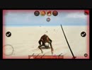 【Radiation Island】パラレルワールドの島でサバイバル【実況】 part6