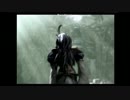 【実況】自らの答えをさがす旅【FFⅨ】part16