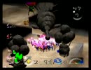 ピクミン２実況プレイ３６