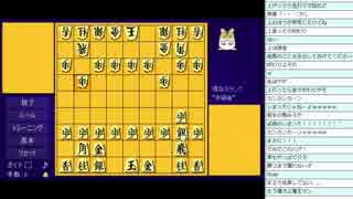 [2015.03.07]永井兄弟 ハム将棋 (10/12)