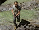 【H1Z1】至上最悪のサバイバル part7【ゆっくり実況プレイ】