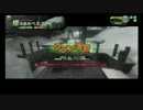 【対抗戦】Sieg Heil VS G.O.S【2戦目】