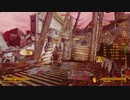 【PC版】ハードコアなFONV～第7回目～【ゆっくり実況プレイ】