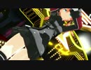 【MMD艦これ】プリンツ・オイゲンで「Girls」