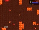 前向きで行こう！！pertラスト？(前向き勇者実況プレイ)
