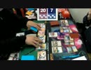 【MTG】フルコンプ八王子店 FNM動画 part41