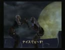 【実況】GODHANDを初見で実況します　パート１０