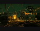 【エイブリメイク】　Oddworld: New ‘n’ Tasty　少しだけ解説プレイ　#3