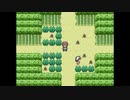 ポケモンのレートで勝てないから幻想人形演舞実況プレイ　Part.9