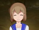 [ホラゲー実況]繰り返される悪夢の始まり-らせんの宿-[part7]
