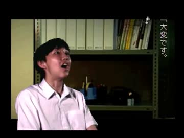 【朗読実況】学校であった怖い話Sに全てを捧げる part167