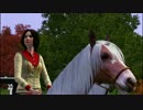 【ゆっくり実況】ベーコンはウマい vol.18【Sims3】