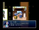 【ゼンマイ山/時計塔 前編】忙しい人の為のざくざくアクターズ part055