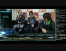 勝ちたがりTV #139 今週末はアメリカ沖縄! ウル4ランクマ (1/5) 2015.3.10