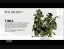 【MGS3】結末以外を初見実況プレイpart1【スネークイーター】
