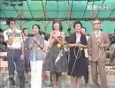 愛して愛して愛しちゃったのよ 松田聖子＆家族.wmv