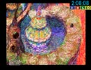 クロノクロスRTA　6:19:11　part4