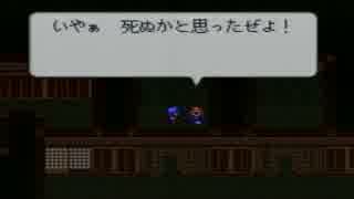【実況】ライブ・ア・ライブ　part14