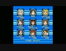 ロックマンvsアイドルマスターシンデレラガールズ