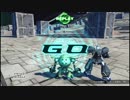 カプルが相方ゲーしてもらうだけその１６